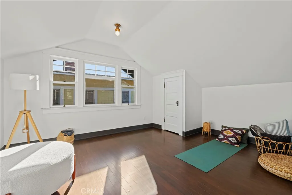 Additional image 58 of 525 Nolden St, Los Angeles, CA 90042