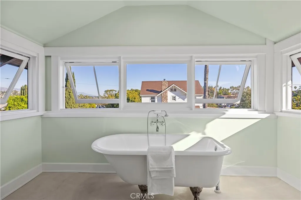 Additional image 129 of 525 Nolden St, Los Angeles, CA 90042