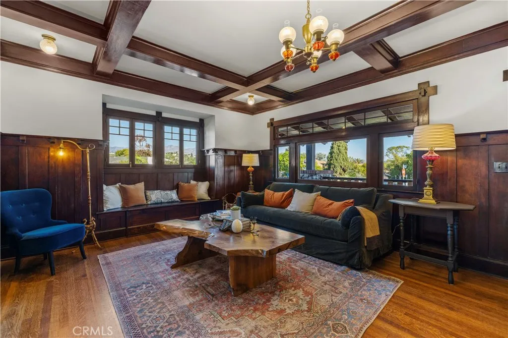 Additional image 93 of 525 Nolden St, Los Angeles, CA 90042