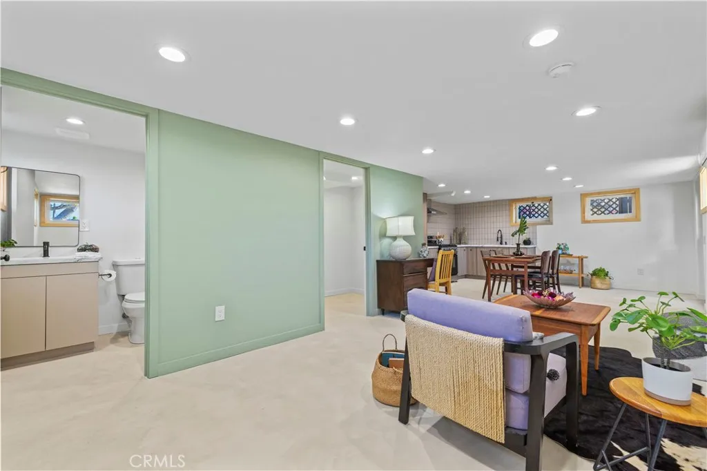 Additional image 142 of 525 Nolden St, Los Angeles, CA 90042