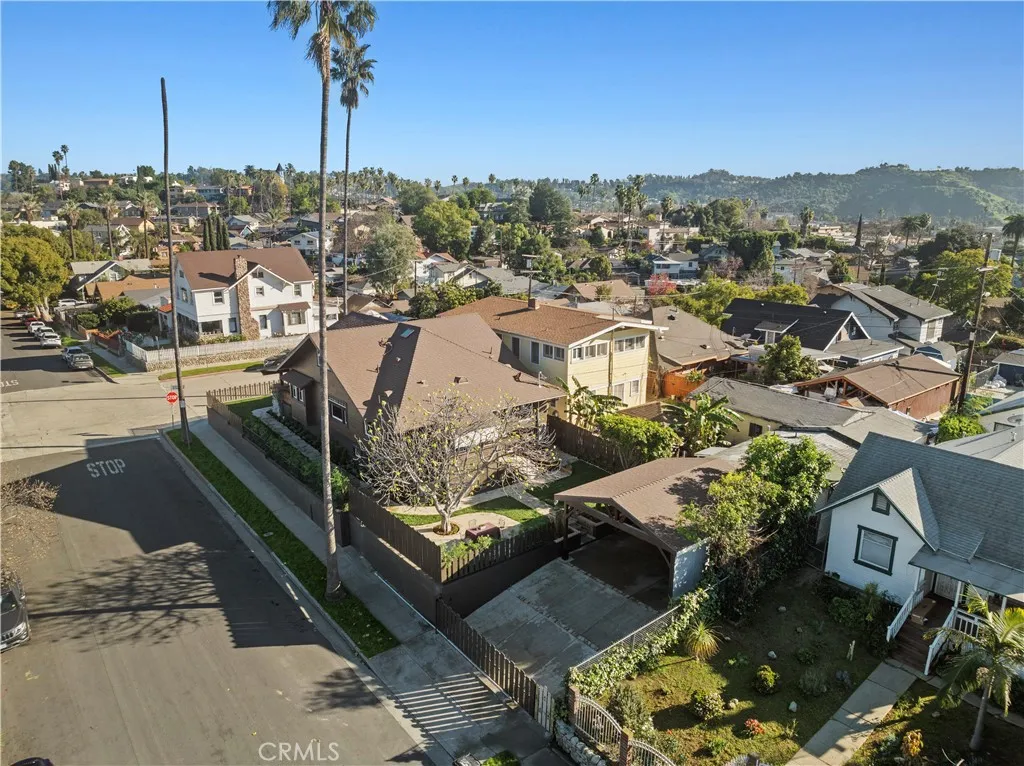 Additional image 74 of 525 Nolden St, Los Angeles, CA 90042