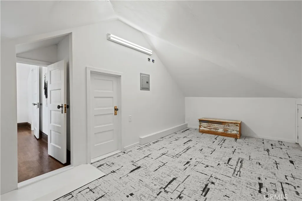 Additional image 125 of 525 Nolden St, Los Angeles, CA 90042