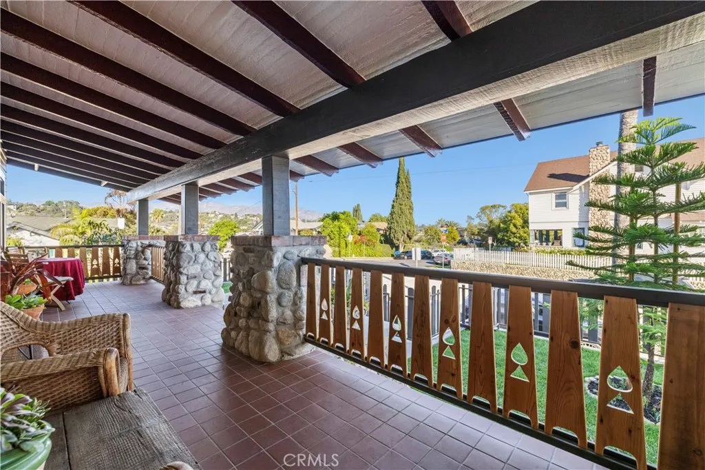 Additional image 80 of 525 Nolden St, Los Angeles, CA 90042