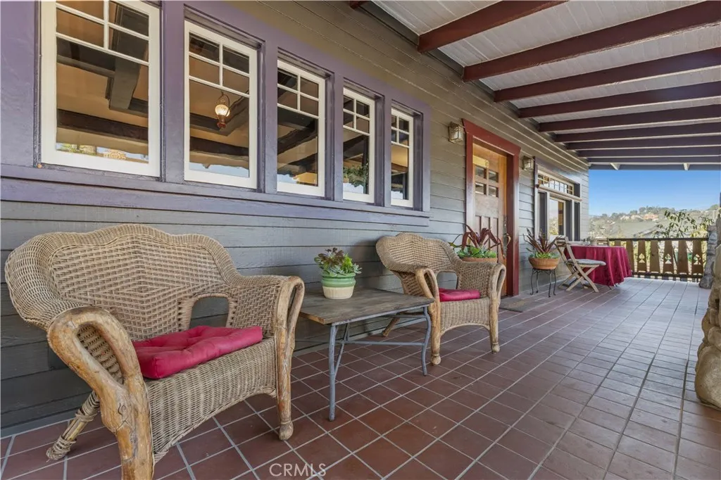 Additional image 7 of 525 Nolden St, Los Angeles, CA 90042