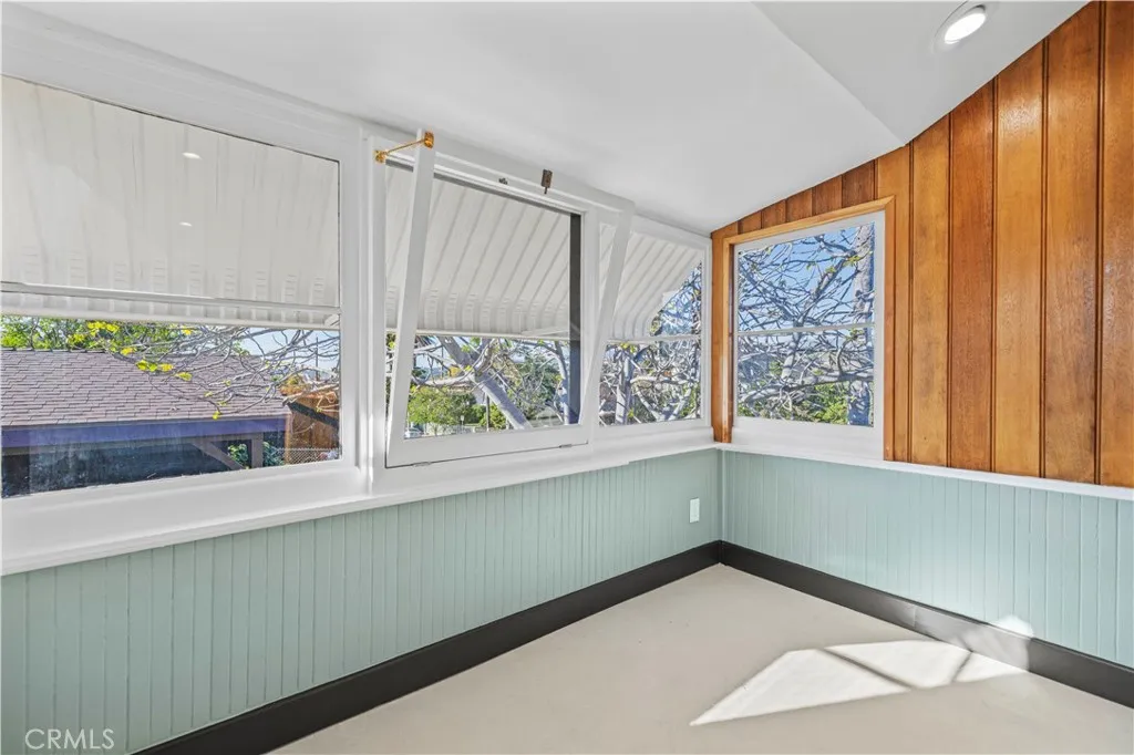 Additional image 44 of 525 Nolden St, Los Angeles, CA 90042