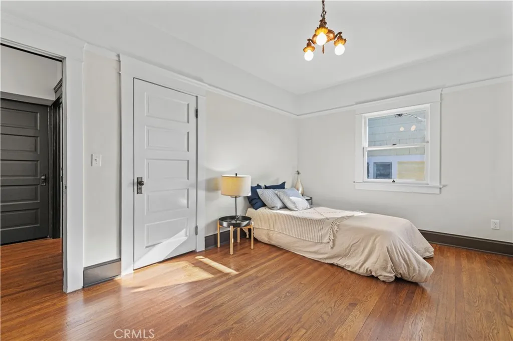 Additional image 40 of 525 Nolden St, Los Angeles, CA 90042