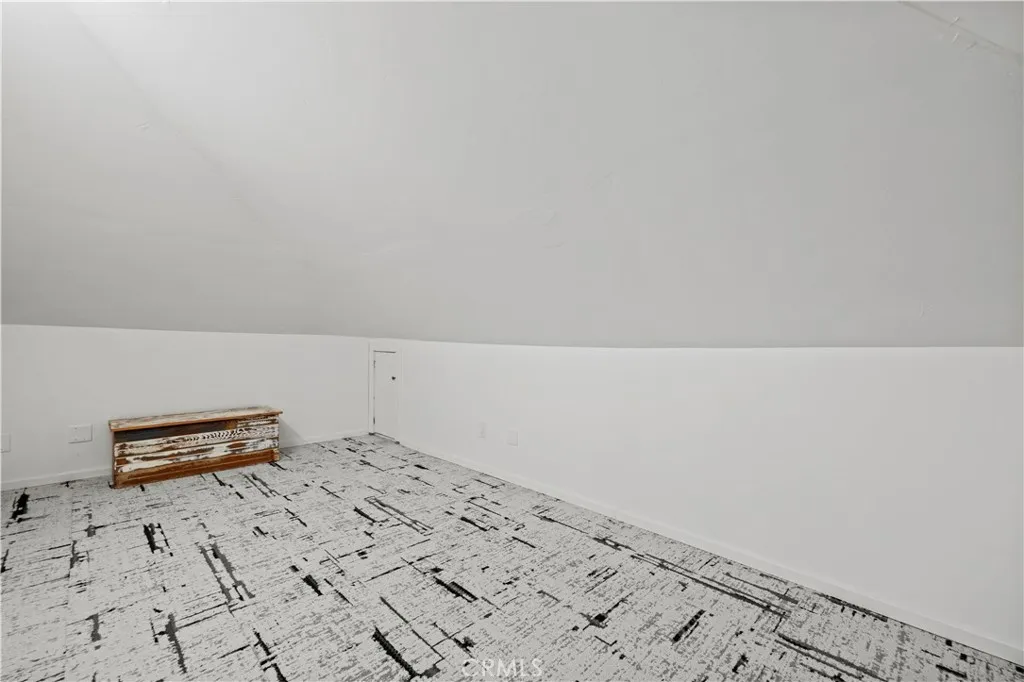 Additional image 124 of 525 Nolden St, Los Angeles, CA 90042