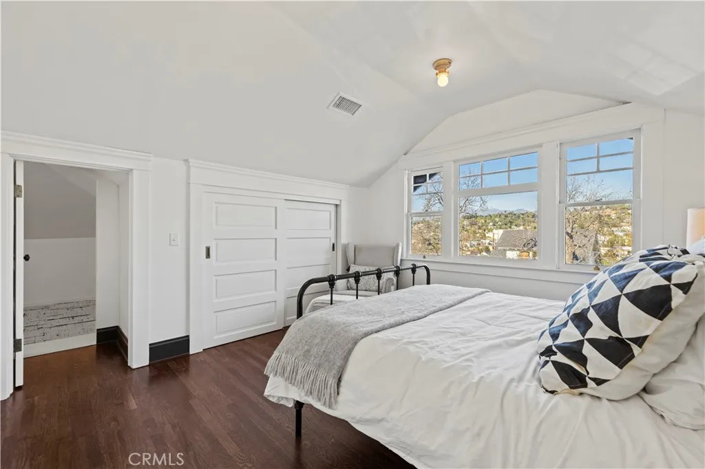 Additional image 49 of 525 Nolden St, Los Angeles, CA 90042