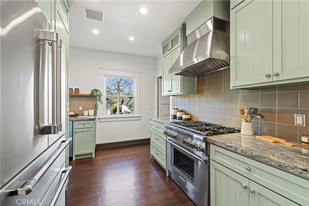 Additional image 32 of 525 Nolden St, Los Angeles, CA 90042