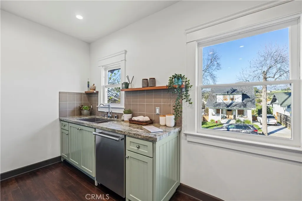 Additional image 29 of 525 Nolden St, Los Angeles, CA 90042