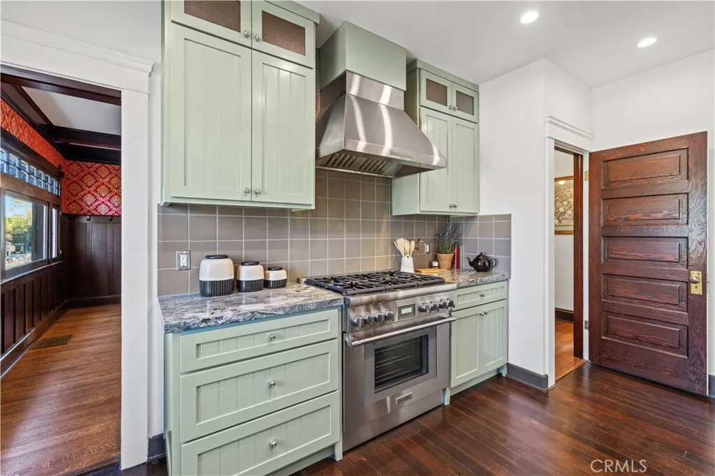 Additional image 31 of 525 Nolden St, Los Angeles, CA 90042