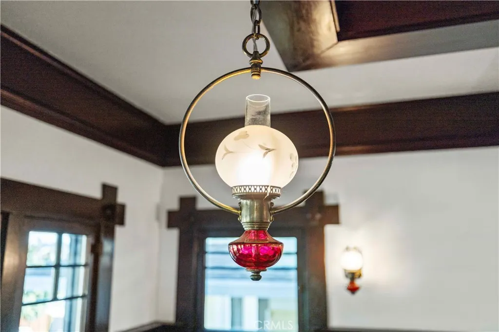 Additional image 13 of 525 Nolden St, Los Angeles, CA 90042