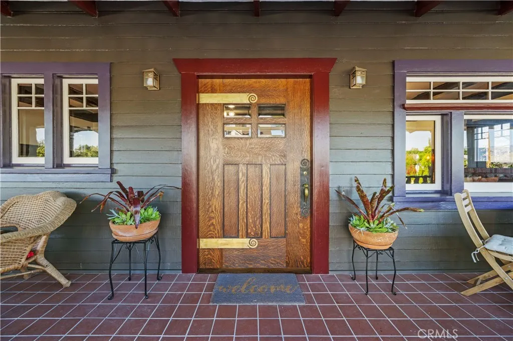 Additional image 2 of 525 Nolden St, Los Angeles, CA 90042