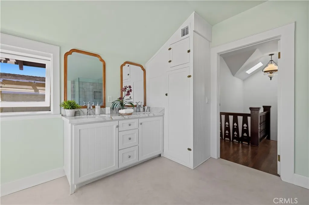 Additional image 56 of 525 Nolden St, Los Angeles, CA 90042