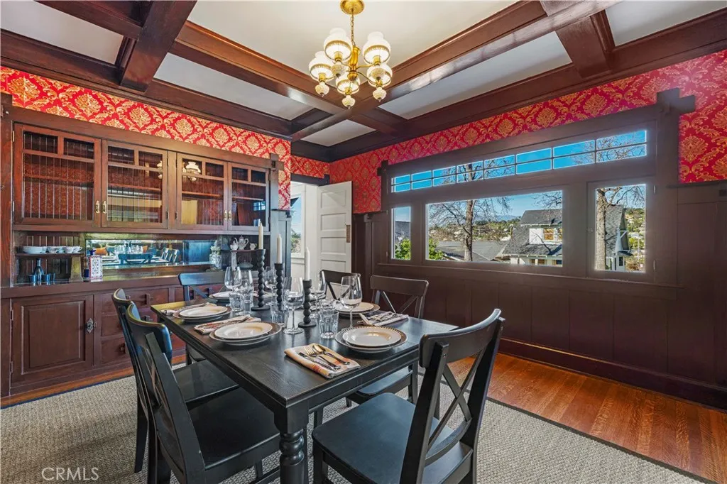 Additional image 97 of 525 Nolden St, Los Angeles, CA 90042