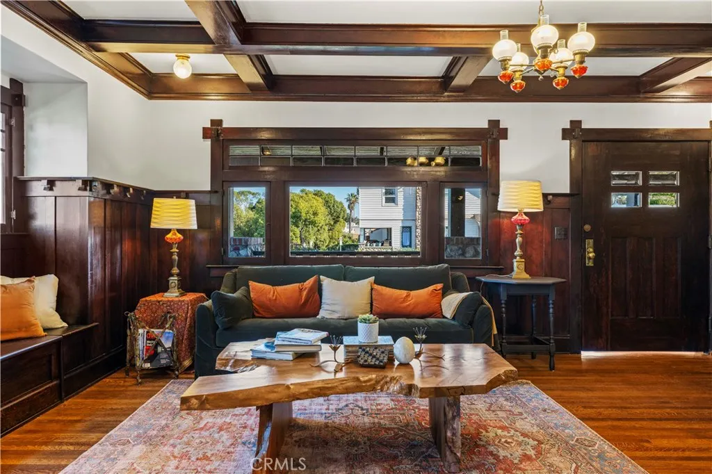 Additional image 22 of 525 Nolden St, Los Angeles, CA 90042