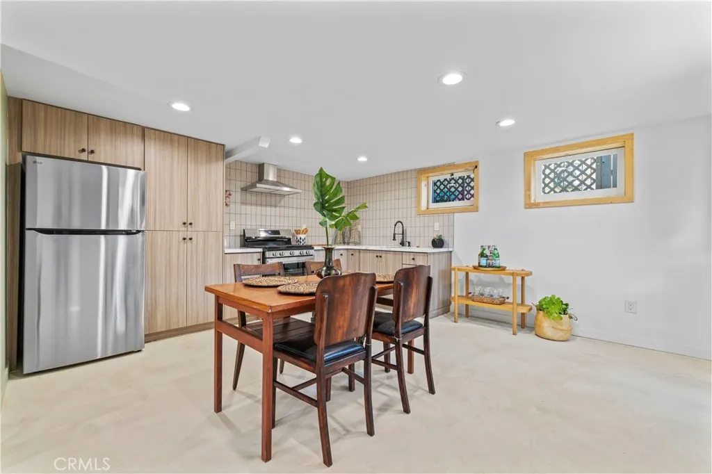 Additional image 66 of 525 Nolden St, Los Angeles, CA 90042