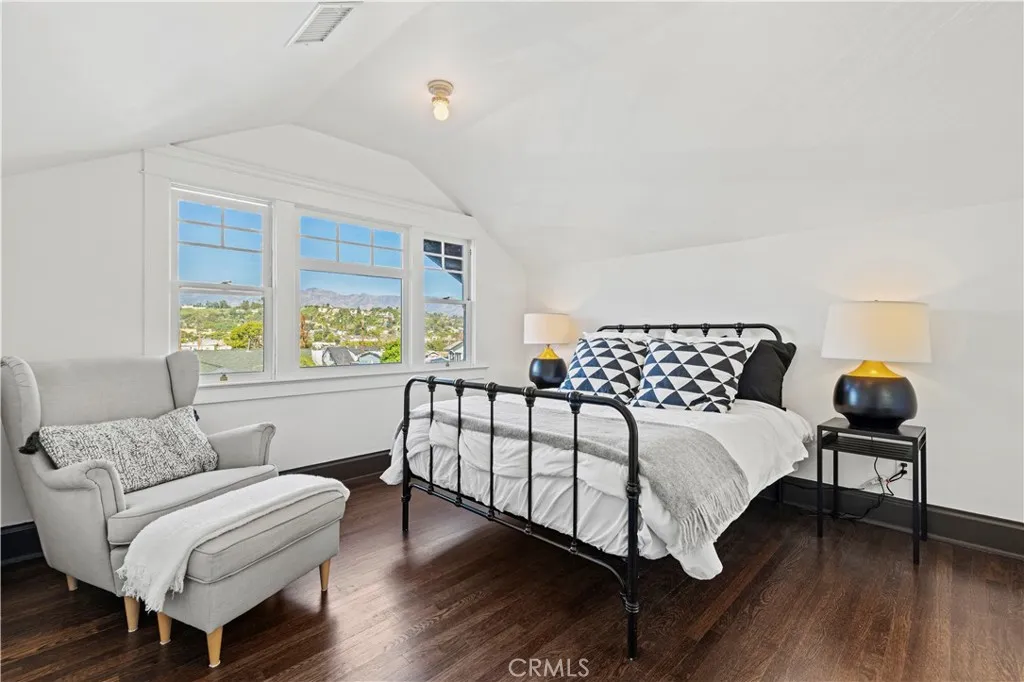 Additional image 47 of 525 Nolden St, Los Angeles, CA 90042