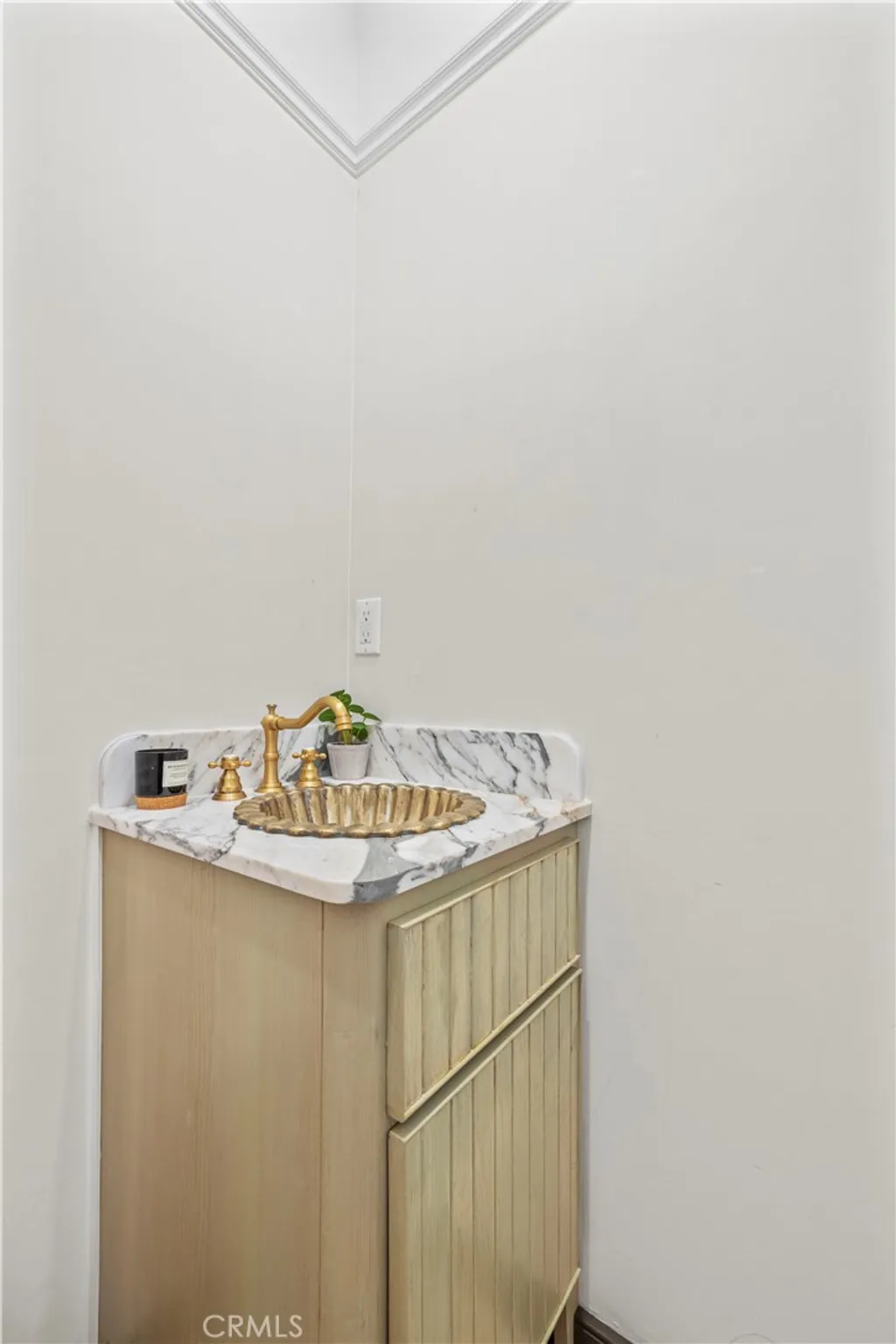 Additional image 42 of 525 Nolden St, Los Angeles, CA 90042