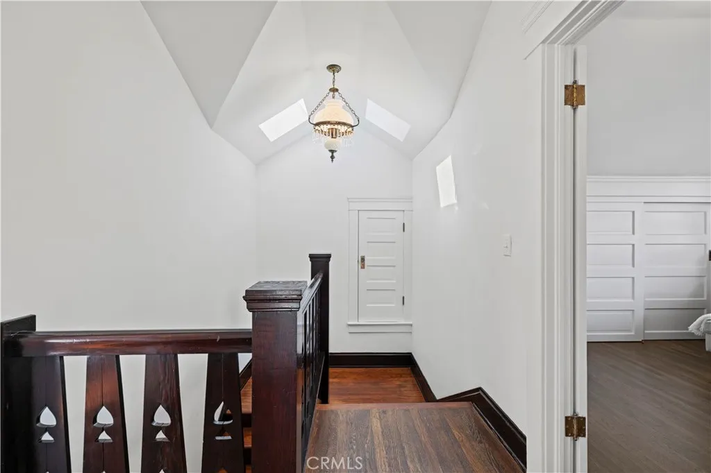 Additional image 46 of 525 Nolden St, Los Angeles, CA 90042