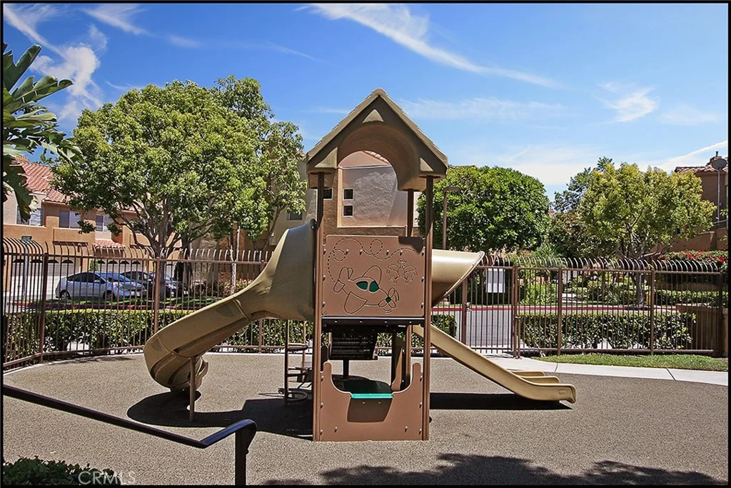 23 Southwind, Aliso Viejo, CA 92656