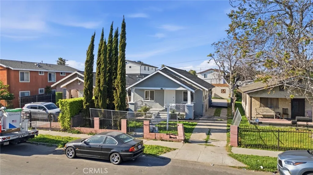 Additional image 26 of 137 W 84th Place, Los Angeles, CA 90003