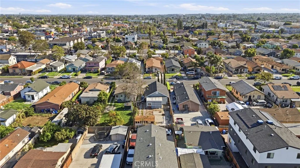 Additional image 27 of 137 W 84th Place, Los Angeles, CA 90003