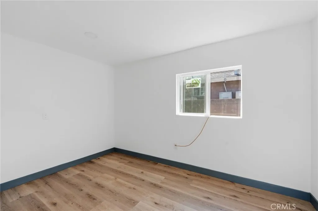 Additional image 53 of 137 W 84th Place, Los Angeles, CA 90003