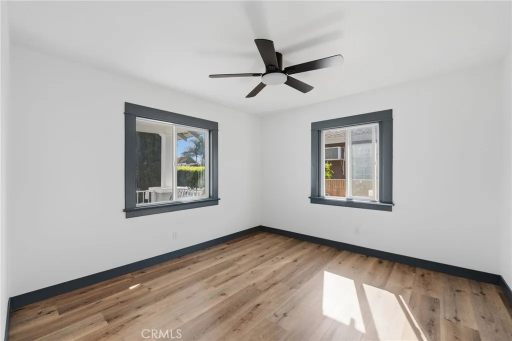 Additional image 16 of 137 W 84th Place, Los Angeles, CA 90003