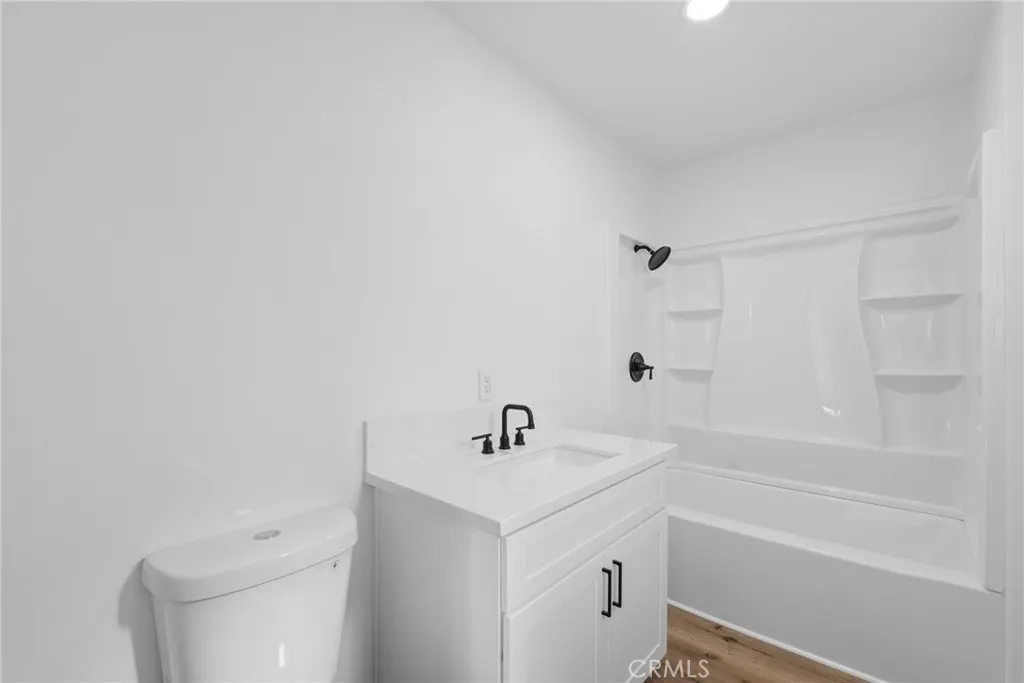 Additional image 14 of 137 W 84th Place, Los Angeles, CA 90003