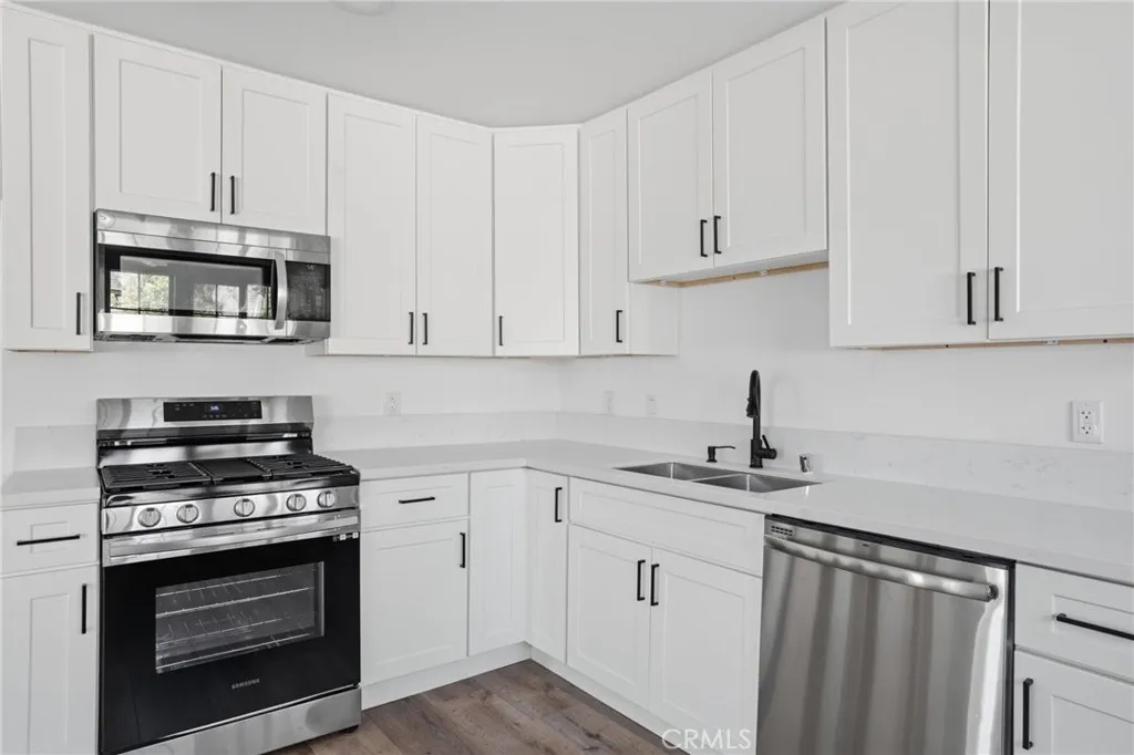 Additional image 43 of 137 W 84th Place, Los Angeles, CA 90003