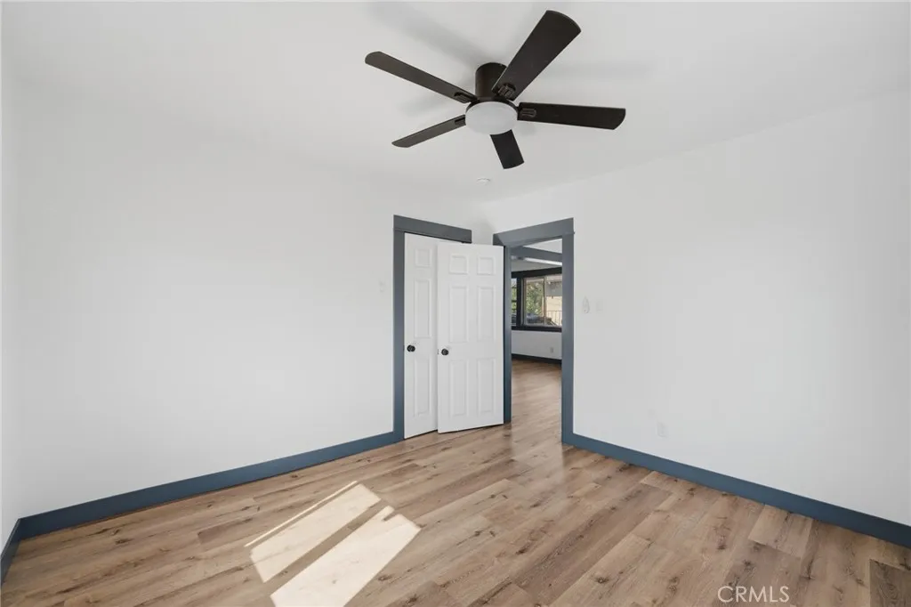 Additional image 18 of 137 W 84th Place, Los Angeles, CA 90003