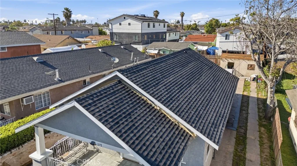 Additional image 25 of 137 W 84th Place, Los Angeles, CA 90003