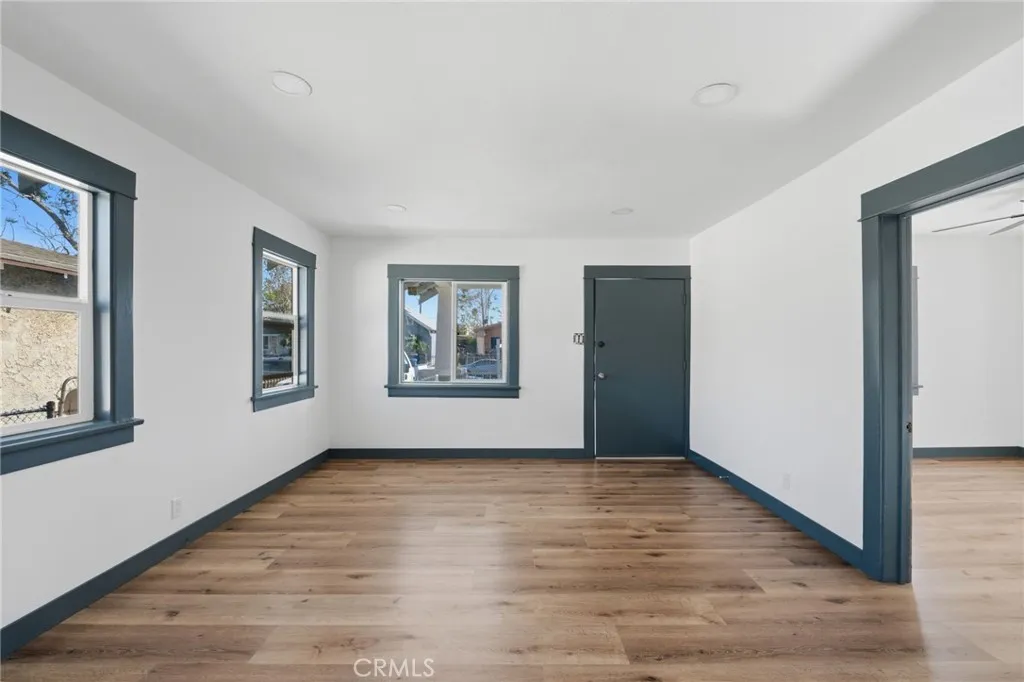 Additional image 6 of 137 W 84th Place, Los Angeles, CA 90003