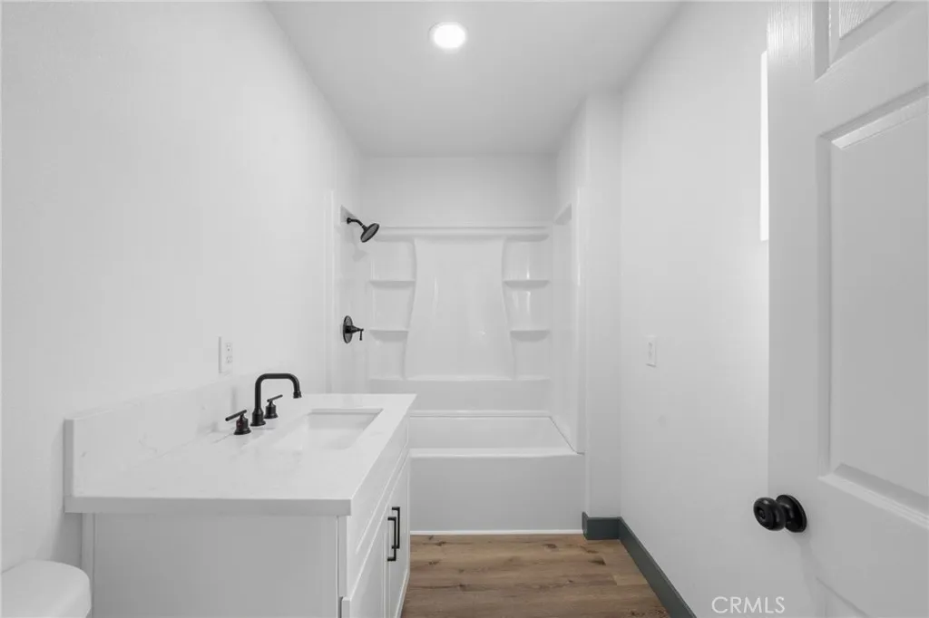 Additional image 47 of 137 W 84th Place, Los Angeles, CA 90003