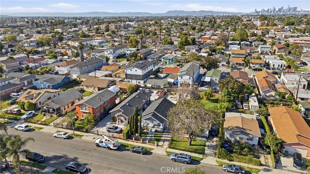 Additional image 33 of 137 W 84th Place, Los Angeles, CA 90003