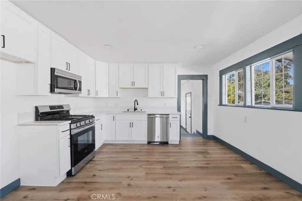 Additional image 9 of 137 W 84th Place, Los Angeles, CA 90003