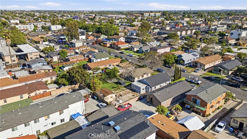 Additional image 64 of 137 W 84th Place, Los Angeles, CA 90003