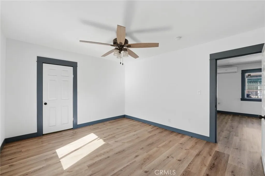 Additional image 45 of 137 W 84th Place, Los Angeles, CA 90003