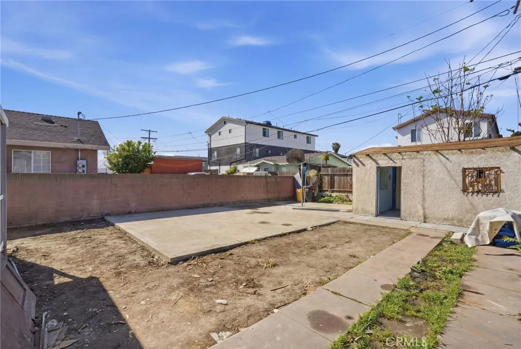 Additional image 24 of 137 W 84th Place, Los Angeles, CA 90003