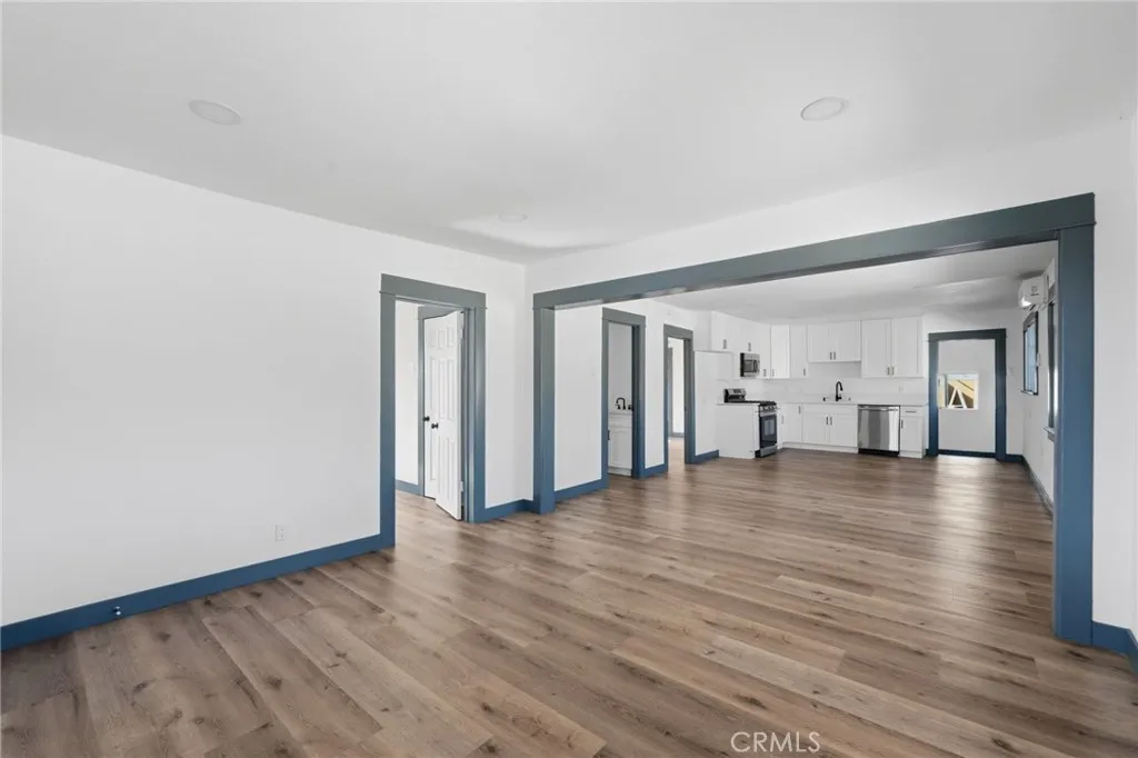 Additional image 37 of 137 W 84th Place, Los Angeles, CA 90003