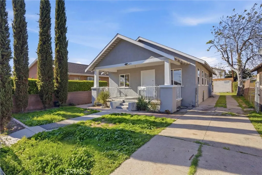 Additional image 3 of 137 W 84th Place, Los Angeles, CA 90003