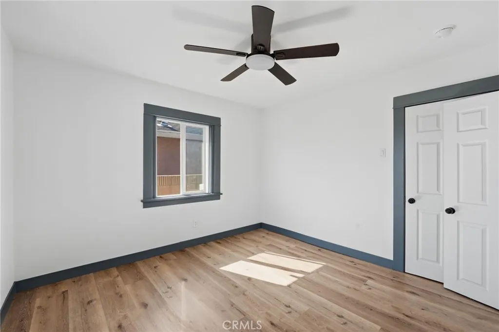 Additional image 17 of 137 W 84th Place, Los Angeles, CA 90003