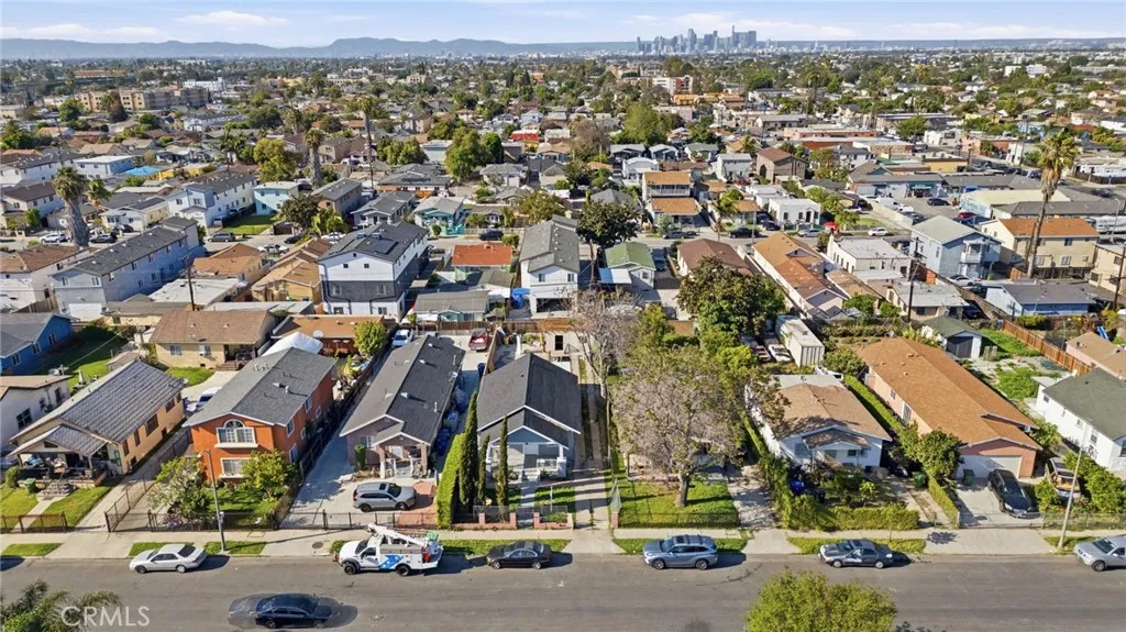 Additional image 61 of 137 W 84th Place, Los Angeles, CA 90003