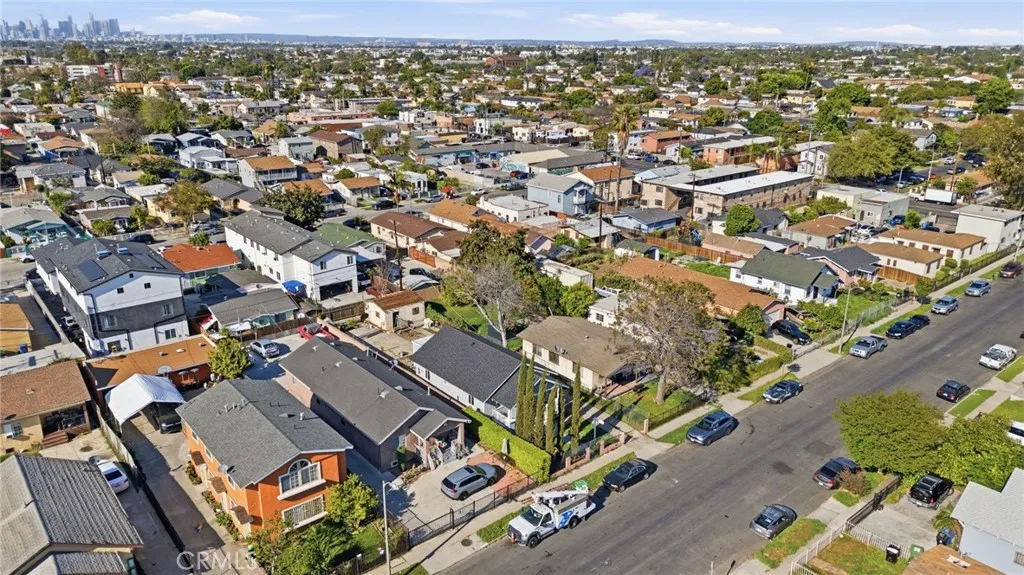 Additional image 62 of 137 W 84th Place, Los Angeles, CA 90003