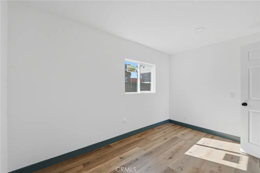 Additional image 22 of 137 W 84th Place, Los Angeles, CA 90003