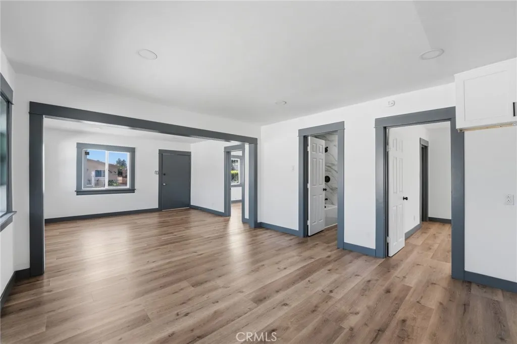 Additional image 8 of 137 W 84th Place, Los Angeles, CA 90003