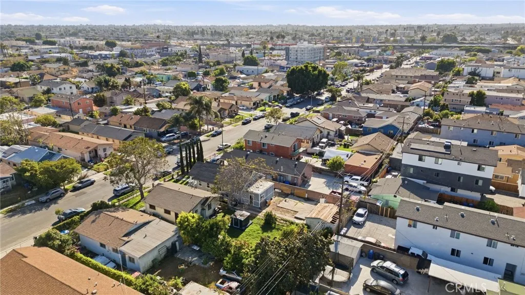 Additional image 28 of 137 W 84th Place, Los Angeles, CA 90003