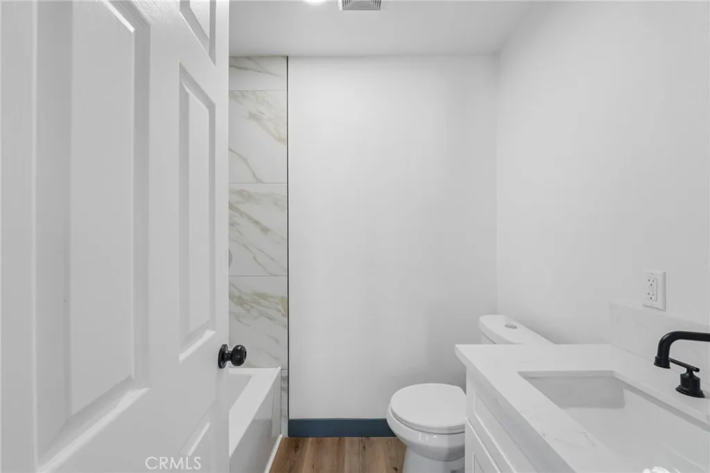 Additional image 51 of 137 W 84th Place, Los Angeles, CA 90003