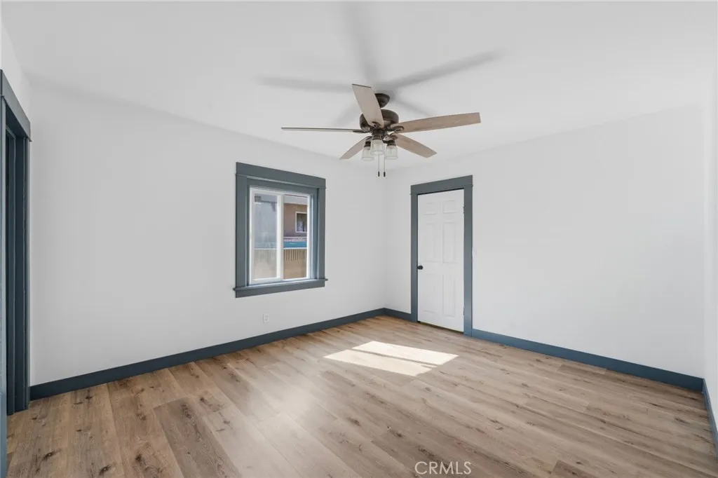 Additional image 44 of 137 W 84th Place, Los Angeles, CA 90003